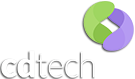 CDTech