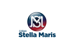 stellamaris