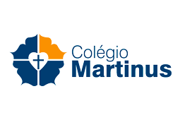 logo-martinus