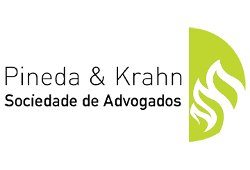 logo-pinedaekrahn1